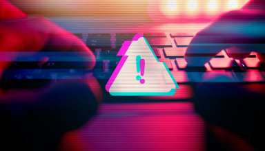 Для доставки малвари Interlock применяется техника FileFix - «Новости»