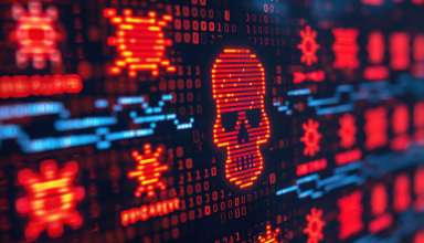 Код вымогателя FunkSec пишет ИИ - «Новости»