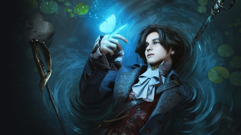 «Благослови богов PlayStation»: Sony обрадовала фанатов анонсом линейки игр PS Plus на август - «Новости сети»