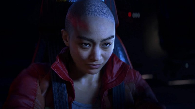 Нил Дракманн бросил сериал The Last of Us, чтобы «целиком сосредоточиться» на Intergalactic: The Heretic Prophet - «Новости сети»