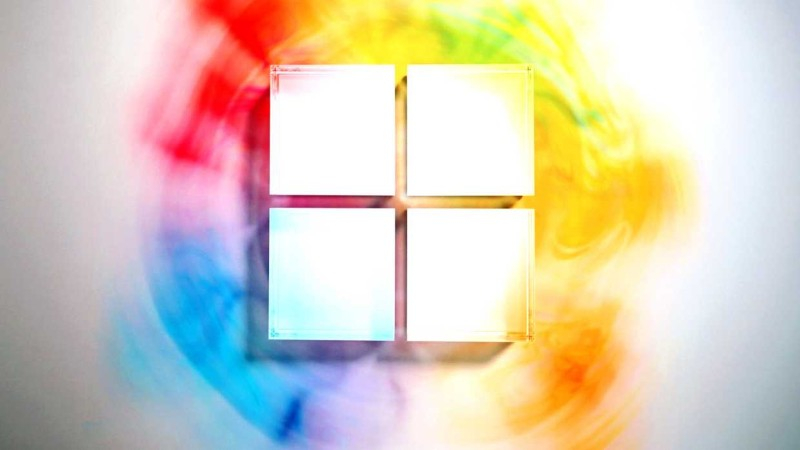 Microsoft открыла регистрацию на бесплатный год обновлений безопасности для Windows 10 - «Новости сети»