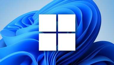 Microsoft просит игнорировать ошибки Windows Firewall - «Новости»
