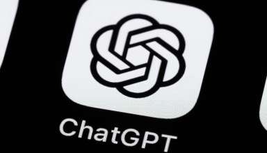Найден еще один способ получения ключей для Windows от ChatGPT - «Новости»