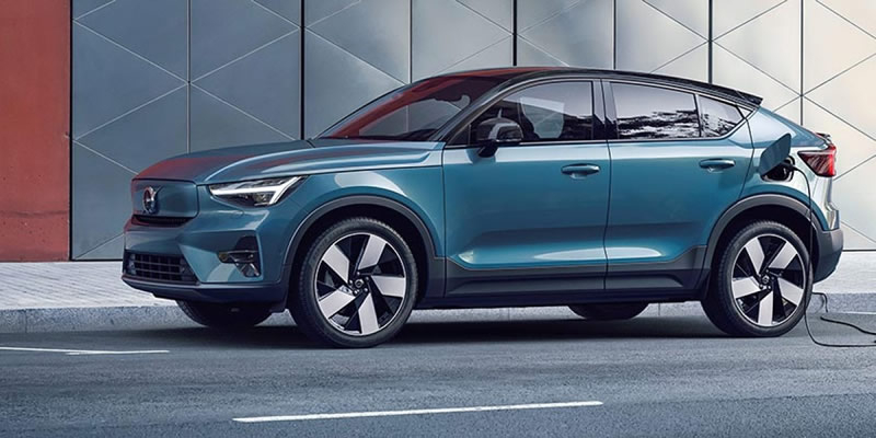 Переход США на электромобили откладывается: автопроизводители массово отменяют и замораживают EV-проекты - «Новости сети»