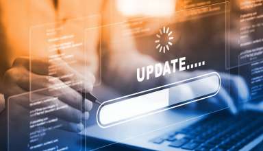 Positive Technologies помогла устранить уязвимость в библиотеке PHPOffice - «Новости»