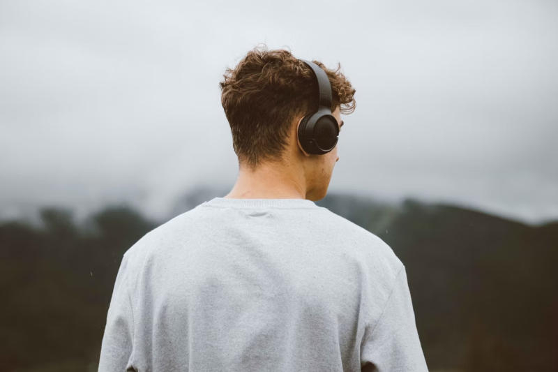 Российские учёные усовершенствовали MP3 - «Новости сети»