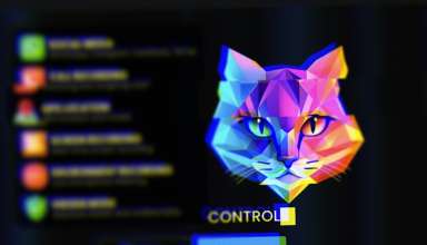 Шпионское приложение Catwatchful раскрыло данные 62 000 пользователей - «Новости»