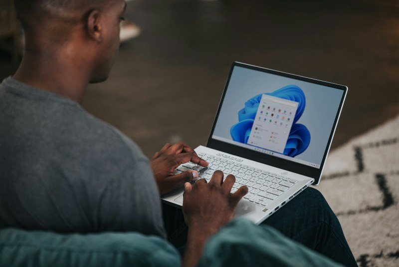 В Windows 11 появилась функция быстрого самовосстановления - «Новости сети»