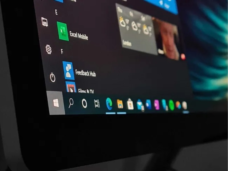 Windows 10 сегодня исполнилось 10 лет — вспоминаем 10 спорных и определяющих моментов в истории ОС - «Новости сети»