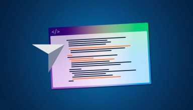 Баги в Cursor AI могли использоваться для выполнения произвольного кода - «Новости»