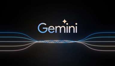 Gemini мог раскрывать данные пользователей через Google Calendar - «Новости»