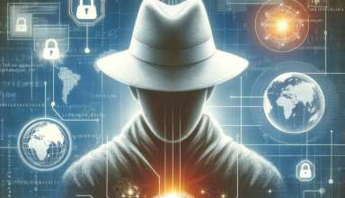 ИБ-сообщество обеспокоено новым пакетом антифрод-мер - «Новости»