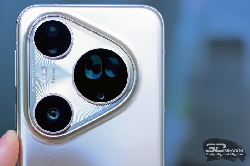 Смартфон realme 15 Pro с Snapdragon 7 Gen 4 и батареей на 7000 мА·ч поступил в глобальную продажу - «Новости сети»
