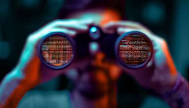 Microsoft: Secret Blizzard атакует дипмиссии в РФ, маскируясь под продукты «Лаборатории Касперского» - «Новости»