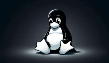 Ошибка в SAP NetWeaver используется для развертывания Linux-малвари Auto-Color - «Новости»