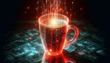 Positive Technologies изучила инструментарий APT-группировки Goffee - «Новости»