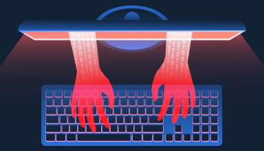 PXA Stealer похитил 200 000 паролей и 4 млн файлов cookie - «Новости»