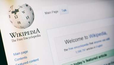 Редакторы Wikipedia будут быстро удалять статьи, сгенерированные ИИ - «Новости»
