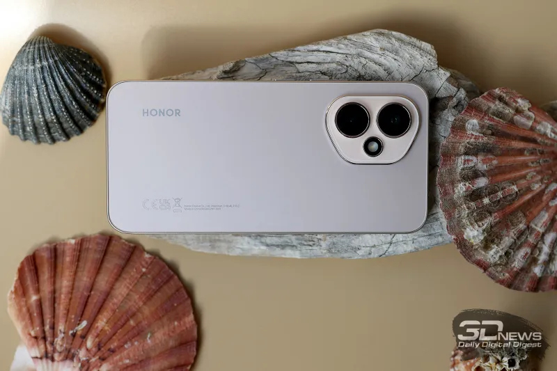 Смартфон realme 15 Pro с Snapdragon 7 Gen 4 и батареей на 7000 мА·ч поступил в глобальную продажу - «Новости сети»