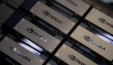 СМИ: США тайно внедряют трекеры в партии ИИ-чипов Nvidia и AMD - «Новости»