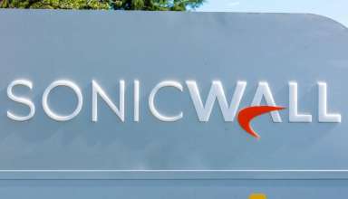 SonicWall ищет 0-day в своих продуктах на фоне всплеска вымогательских атак - «Новости»