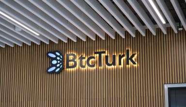Турецкая криптобиржа BtcTurk приостановила работу из-за возможной кражи 49 млн долларов - «Новости»