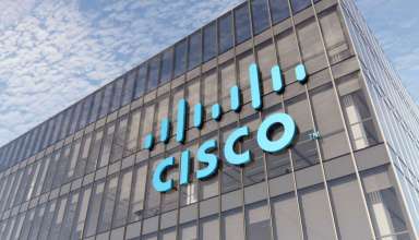 У Cisco похитили данные пользователей Cisco[.]com - «Новости»