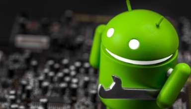 В Android исправлены уязвимости в компонентах Qualcomm, применявшиеся в целевых атаках - «Новости»