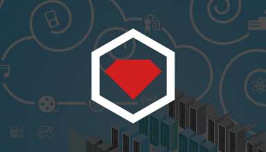 В RubyGems нашли 60 вредоносных пакетов, загруженных 275 000 раз - «Новости»