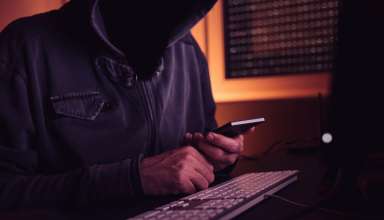 Вымогатели все чаще угрожают жертвам физической расправой - «Новости»