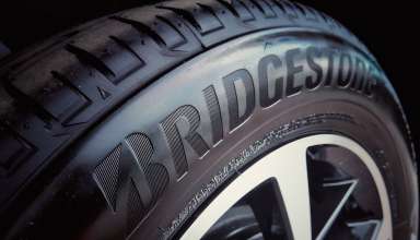 Атака хакеров нарушила работу компании Bridgestone - «Новости»