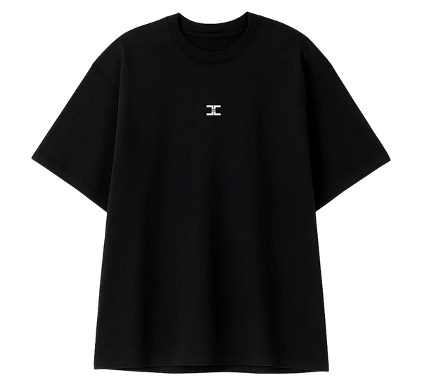 Футболки «Хакера» в продаже - «Новости»