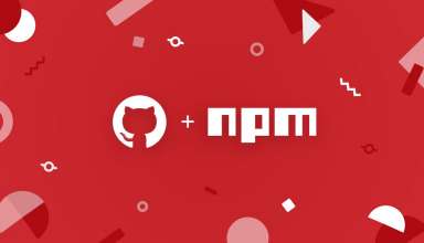 GitHub усиливает безопасность npm с помощью обязательной 2ФА и других мер - «Новости»