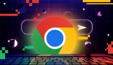 Критическая уязвимость в Chrome принесла специалисту 43 000 долларов - «Новости»