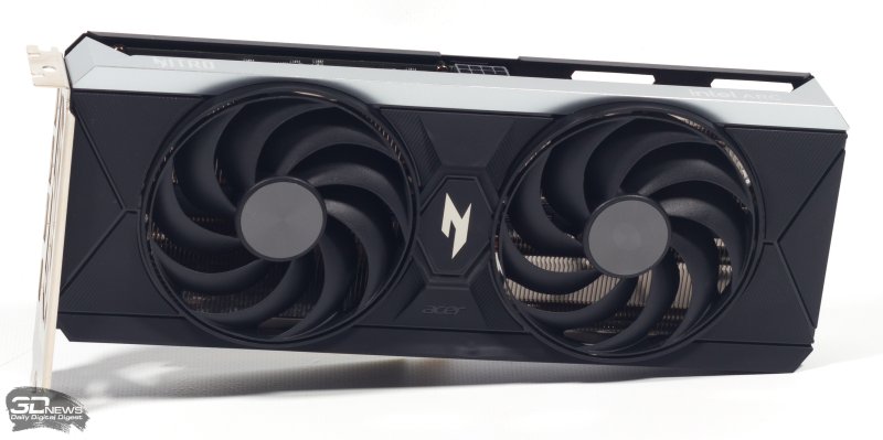 Asus переизобрела слот PCIe x16 — теперь он выдаёт 250 Вт, чтобы в ПК торчало меньше проводов - «Новости сети»