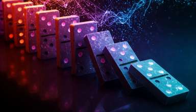 Salesloft временно отключает Drift после массовой кражи данных - «Новости»