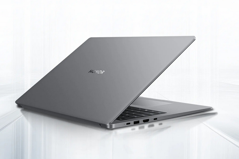 Sapphire выпустила белые материнские платы PURE B850A WIFI и PURE B850M WIFI для Ryzen 9000 - «Новости сети»