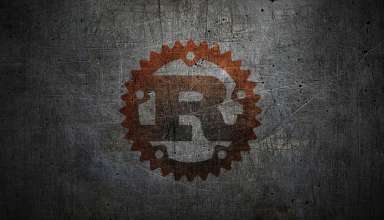 В Rust-репозитории Crates[.]io нашли два вредоносных пакета - «Новости»