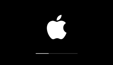 Apple предлагает до 2 млн долларов за уязвимости в своих продуктах - «Новости»