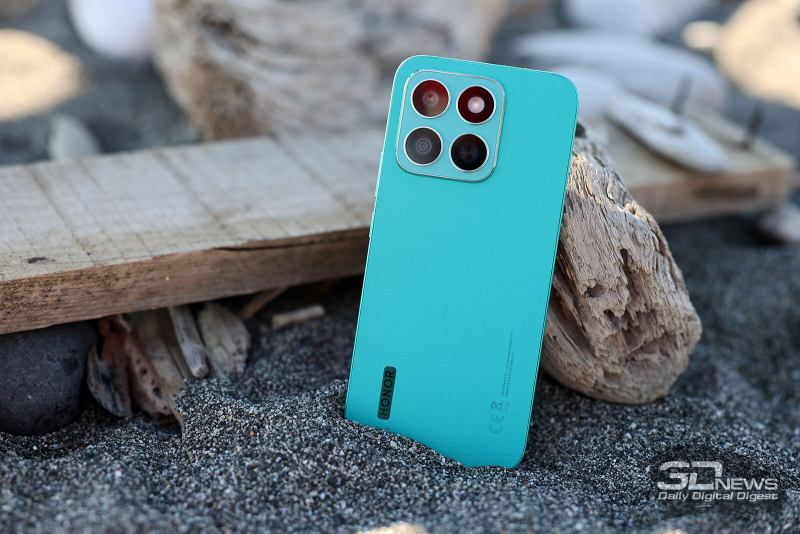 Google выяснила, что Android эффективнее iOS блокирует спам и мошеннические SMS - «Новости сети»