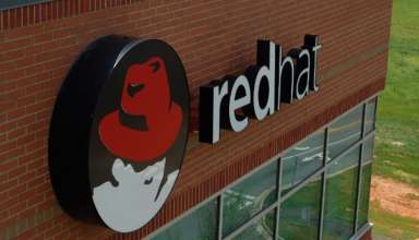 Хакеры шантажируют Red Hat, угрожая опубликовать украденные данные - «Новости»
