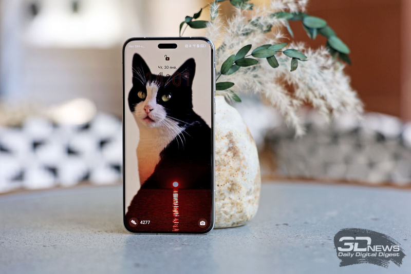 Хуанг показал Vera Rubin Superchip — CPU, два огромных GPU и 100 Пфлопс на одной плате для ИИ нового поколения - «Новости сети»