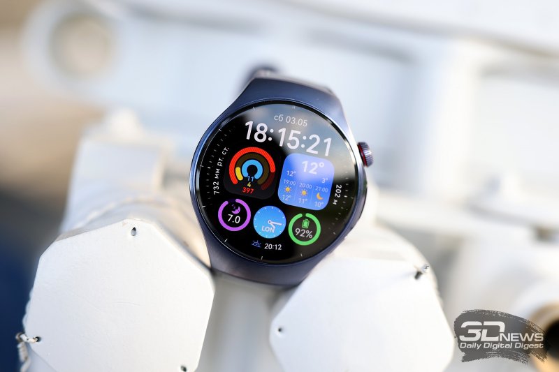 Telegram начал предлагать россиянам отправлять SMS незнакомым людям в обмен на Premium - «Новости сети»