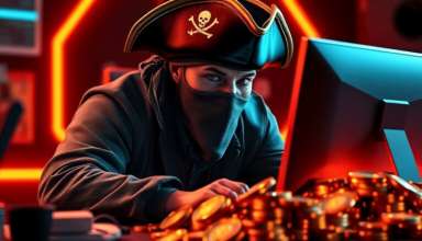 Microsoft предупреждает о хак-группе, которая ворует зарплаты сотрудников вузов - «Новости»