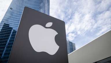 Минцифры и ФАС требуют от Apple возможности использования российских поисковиков - «Новости»