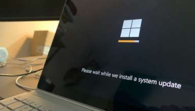 Октябрьские обновления для Windows 11 нарушают работу localhost - «Новости»