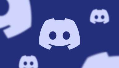 Подрядчик Discord отрицает компрометацию своих систем - «Новости»