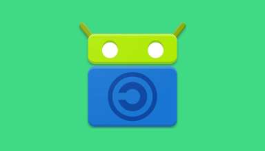Разработчики F-Droid критикуют ограничения на загрузку сторонних приложений в Android - «Новости»