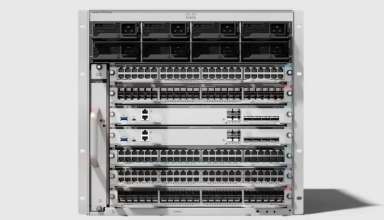 Свежий баг используется для внедрения руткитов на устройства Cisco - «Новости»