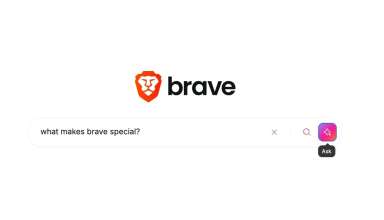 В Brave появится поисковая ИИ-функция Ask Brave - «Новости»